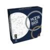 Moon Base - Gigamic