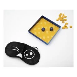 Piña Koala - Gigamic -Les Amis Ludiques Soldes gigamic pina koala 3421272871612 1