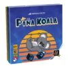Piña Koala - Gigamic -Les Amis Ludiques Soldes gigamic pina koala 3421272871612