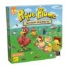 Pique Plume - Gigamic -Les Amis Ludiques Soldes gigamic pique plume 4015682199818