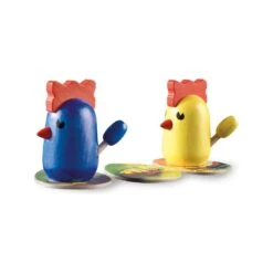 Pique Plume - Gigamic -Les Amis Ludiques Soldes gigamic pique plume 4015682199818 2