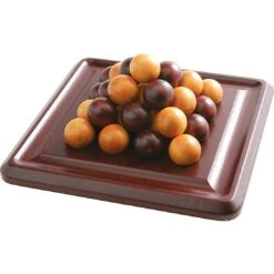 Pylos Mini Mlv - Gigamic -Les Amis Ludiques Soldes gigamic pylos mini mlv 3421271300755 1