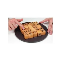 Quixo Classic - Gigamic -Les Amis Ludiques Soldes gigamic quixo classic 3421271300823 1