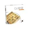 Quixo Classic - Gigamic -Les Amis Ludiques Soldes gigamic quixo classic 3421271300823