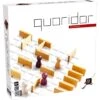 Quoridor Classic - Gigamic 1 Quoridor Classic - Gigamic -Les Amis Ludiques Soldes gigamic quoridor classic 3421273322915