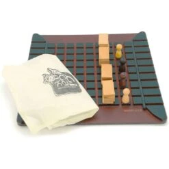 Quoridor Classic - Gigamic -Les Amis Ludiques Soldes gigamic quoridor classic 3421273322915 2