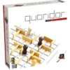 Quoridor Mini Fr - Gigamic 1 Quoridor Mini Fr - Gigamic -Les Amis Ludiques Soldes gigamic quoridor mini fr 3421273323127