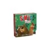 Similo : Animaux - Gigamic -Les Amis Ludiques Soldes gigamic similo animaux 3421272828715