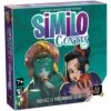Similo : Contes - Gigamic