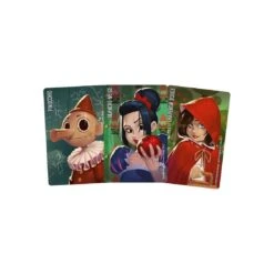 Similo : Contes - Gigamic 7 Similo : Contes - Gigamic -Les Amis Ludiques Soldes gigamic similo contes 3421272824212 2