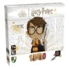 Similo Harry Potter - Gigamic 2 Similo Harry Potter - Gigamic -Les Amis Ludiques Soldes gigamic similo harry potter 3421272834518