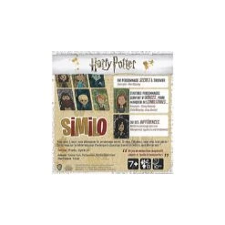 Similo Harry Potter - Gigamic 11 Similo Harry Potter - Gigamic -Les Amis Ludiques Soldes gigamic similo harry potter 3421272834518 4