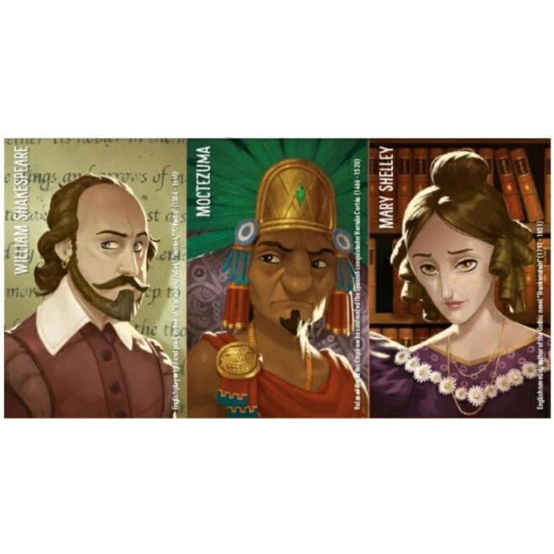 Similo : Histoire - Gigamic 4 Similo : Histoire - Gigamic – Image 2