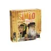 Similo : Histoire - Gigamic 2 Similo : Histoire - Gigamic -Les Amis Ludiques Soldes gigamic similo histoire 3421272824410