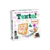 Texto ! - Gigamic -Les Amis Ludiques Soldes gigamic texto 3421272400119