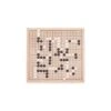 Jeu De Go Avec Tiroirs - Goki 2 Jeu De Go Avec Tiroirs - Goki -Les Amis Ludiques Soldes goki jeu de go avec tiroirs 4013594569163