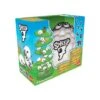 Jeu Sheep 7 - Goliath -Les Amis Ludiques Soldes goliath jeu sheep 7 8720077191495