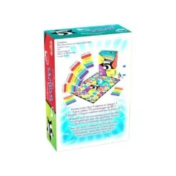 Nommez-En 5 - Goliath -Les Amis Ludiques Soldes goliath nommez en 5 8720077262706 2