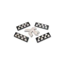 Triominos De Luxe - Goliath -Les Amis Ludiques Soldes goliath triominos de luxe 8711808607262 3