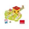 3 Little Pigs - Goula 1 3 Little Pigs - Goula -Les Amis Ludiques Soldes goula 3 little pigs 8410446531464