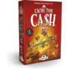 Jeu Cache Ton Cash - Grandpa Beck's Games -Les Amis Ludiques Soldes grandpa beck s games jeu cache ton cash 3770000282702