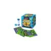 Brain Box : Voyage Autour Du Monde - The Green Board Game Company -Les Amis Ludiques Soldes green board games brain box voyage autour du monde 5025822933034