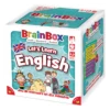 BrainBox : Apprenons L'Anglais - Refresh - Green Board Games 2 BrainBox : Apprenons L'Anglais - Refresh - Green Board Games -Les Amis Ludiques Soldes green board games brainbox apprenons l anglais refresh 5025822133526