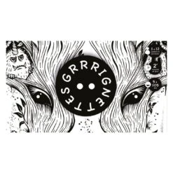 Jeu GRRRignettes By O'lee - Grrre Games -Les Amis Ludiques Soldes grrre games jeu grrrignettes by o lee 3760290560345 2