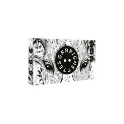 Jeu GRRRignettes By O'lee - Grrre Games -Les Amis Ludiques Soldes grrre games jeu grrrignettes by o lee 3760290560345 3