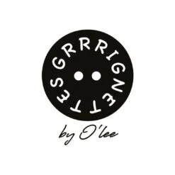 Jeu GRRRignettes By O'lee - Grrre Games -Les Amis Ludiques Soldes grrre games jeu grrrignettes by o lee 3760290560345 4