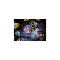 Jeu Lockdown - Grrre Games -Les Amis Ludiques Soldes grrre games jeu lockdown 3760290560239 4