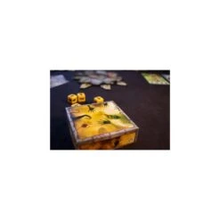 Jeu Lockdown - Grrre Games -Les Amis Ludiques Soldes grrre games jeu lockdown 3760290560239 7