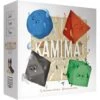 Kamimaï - Grrre Games 1 Kamimaï - Grrre Games -Les Amis Ludiques Soldes grrre games kamimai 3760290560062