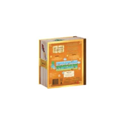 Les Contes émerveillés - Grrre Games -Les Amis Ludiques Soldes grrre games les contes emerveilles 3760290560123 1