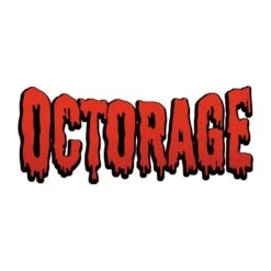 Octorage - Grrre Games -Les Amis Ludiques Soldes grrre games octorage 3760290560024 3