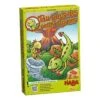 Au Pays Des Petits Dragons - Le Jeu - Haba -Les Amis Ludiques Soldes haba au pays des petits dragons le jeu 4010168218397