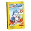 Cui-Cui ! - Haba -Les Amis Ludiques Soldes haba cui cui 4010168222660