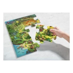 Find The Code ! - Île Des Pirates - Haba -Les Amis Ludiques Soldes haba find the code ile des pirates 4010168244556 2