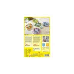 Fullifant - Haba -Les Amis Ludiques Soldes haba fullifant 4010168257655 10