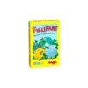 Fullifant - Haba -Les Amis Ludiques Soldes haba fullifant 4010168257655