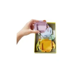 Fullifant - Haba -Les Amis Ludiques Soldes haba fullifant 4010168257655 2