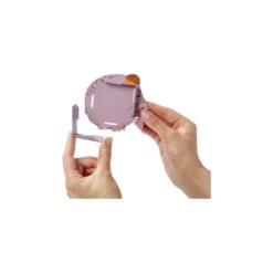 Fullifant - Haba -Les Amis Ludiques Soldes haba fullifant 4010168257655 4