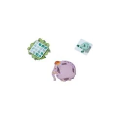 Fullifant - Haba -Les Amis Ludiques Soldes haba fullifant 4010168257655 5