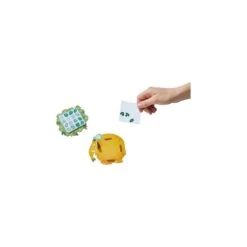 Fullifant - Haba -Les Amis Ludiques Soldes haba fullifant 4010168257655 7