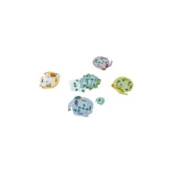 Fullifant - Haba -Les Amis Ludiques Soldes haba fullifant 4010168257655 9