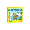 Glob'Animaux - Haba 1 Glob'Animaux - Haba -Les Amis Ludiques Soldes haba glob animaux 4010168260976