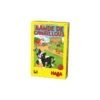 Jeu Bande De Canaillous - Haba