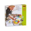 Jeu D'Assemblage - Triangles Magiques - Haba -Les Amis Ludiques Soldes haba jeu d assemblage triangles magiques 4010168216782