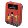 Jeu De Cartes Le Mistigri - Haba -Les Amis Ludiques Soldes haba jeu de cartes le mistigri 4010168207704