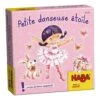 Jeu De Danse Petite Danseuse étoile - Mini Jeu - Haba 2 Jeu De Danse Petite Danseuse étoile - Mini Jeu - Haba -Les Amis Ludiques Soldes haba jeu de danse petite danseuse etoile mini jeu 4010168202617
